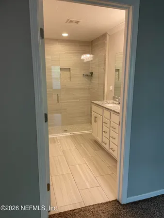 $2,250 | 5549 Broadgate Court, Jacksonville, FL 32244
