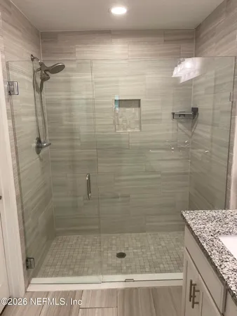 $2,250 | 5549 Broadgate Court, Jacksonville, FL 32244