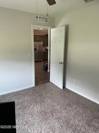 $2,250 | 5549 Broadgate Court, Jacksonville, FL 32244