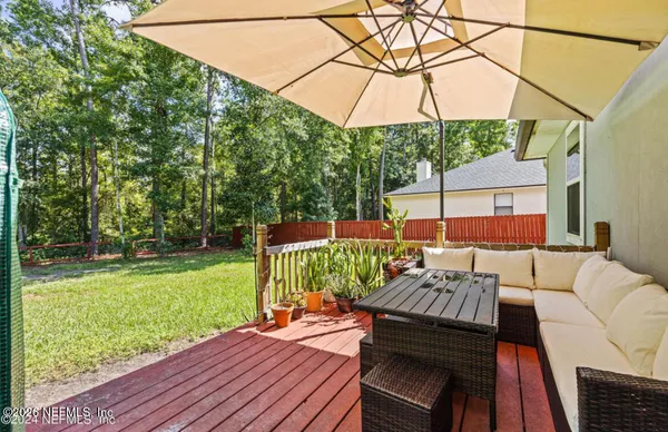 $2,250 | 5549 Broadgate Court, Jacksonville, FL 32244
