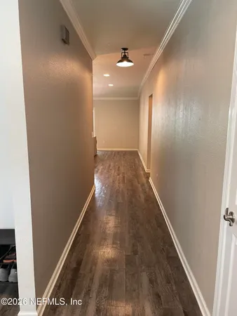$2,250 | 5549 Broadgate Court, Jacksonville, FL 32244
