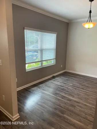 $2,250 | 5549 Broadgate Court, Jacksonville, FL 32244