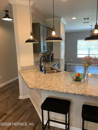 $2,250 | 5549 Broadgate Court, Jacksonville, FL 32244