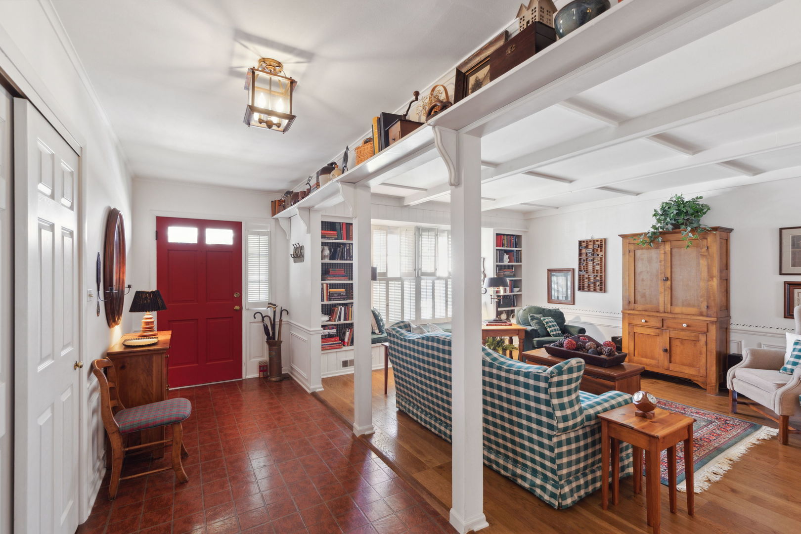 791 Surryse Road Lake Zurich, IL 60047 - Photo 3 of 40 Gallery Image 3