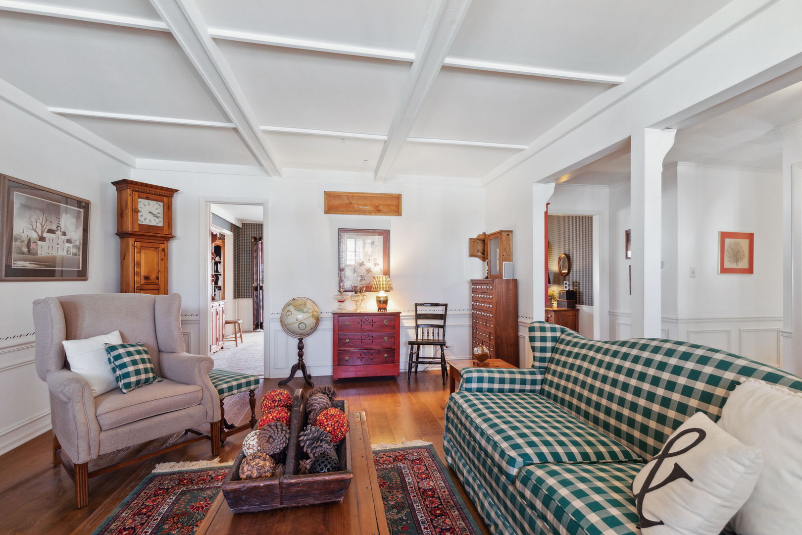 791 Surryse Road Lake Zurich, IL 60047 - Photo 5 of 40 Gallery Image 5