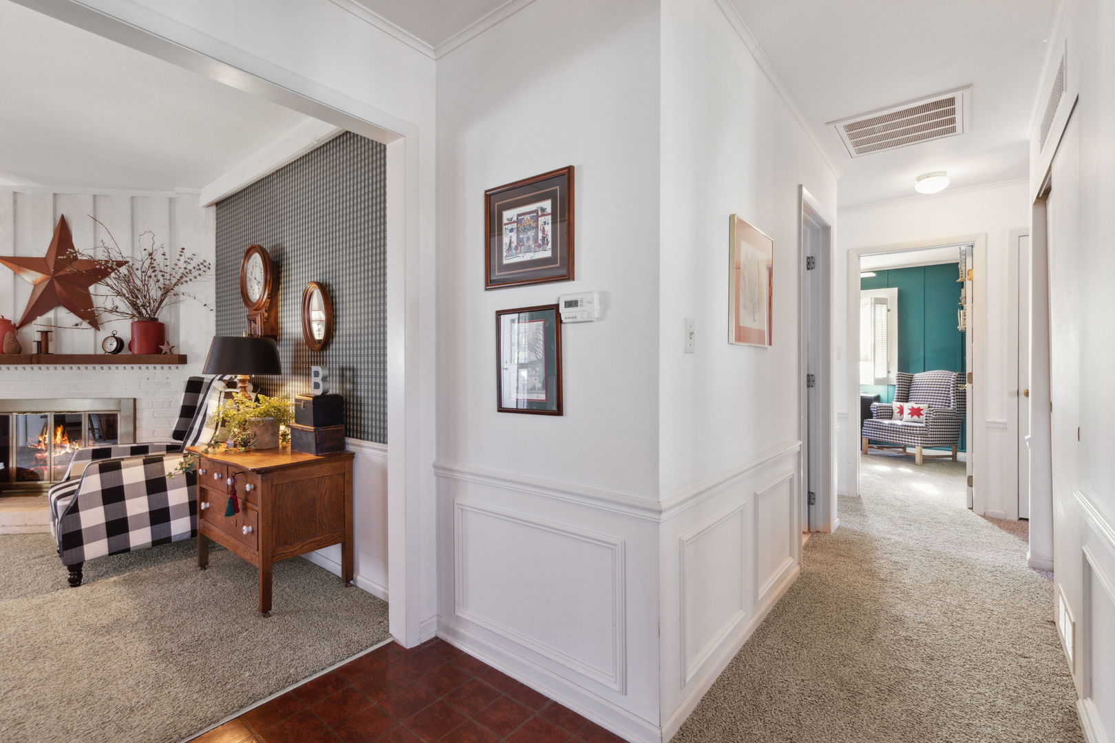 791 Surryse Road Lake Zurich, IL 60047 - Photo 7 of 40 Gallery Image 7