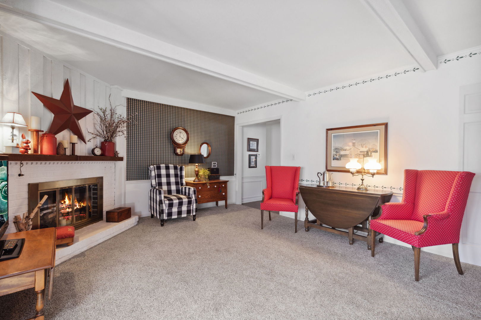 791 Surryse Road Lake Zurich, IL 60047 - Photo 8 of 40 Gallery Image 8