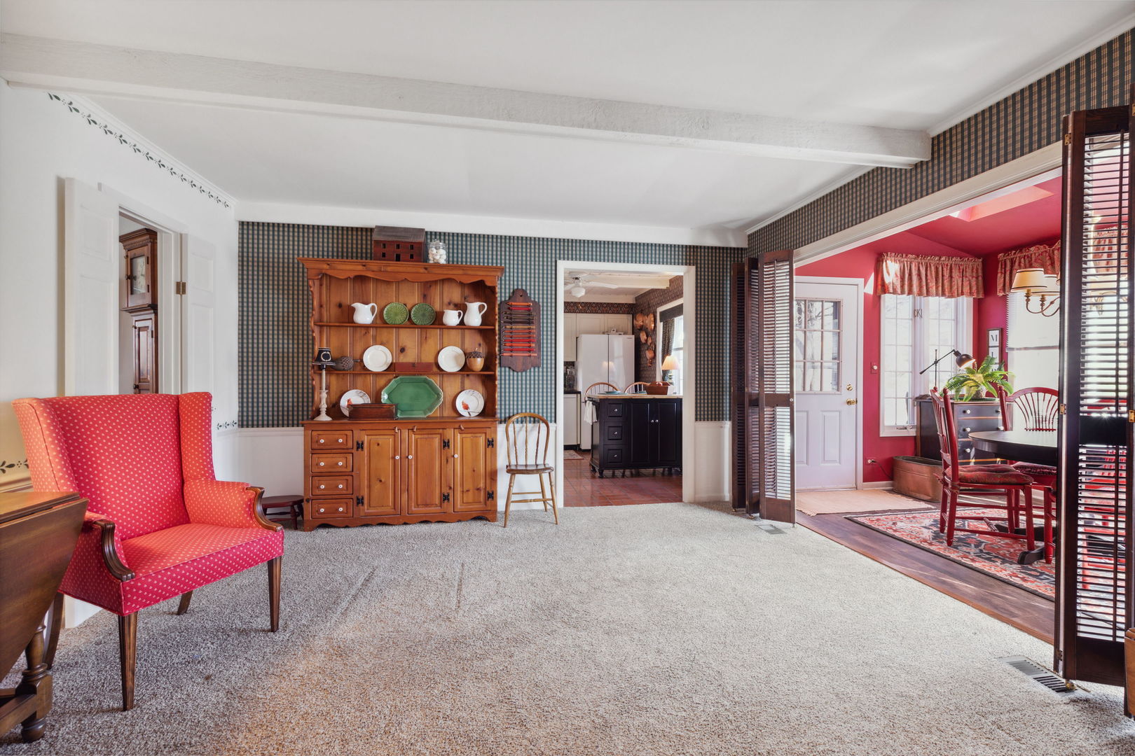 791 Surryse Road Lake Zurich, IL 60047 - Photo 10 of 40 Gallery Image 10