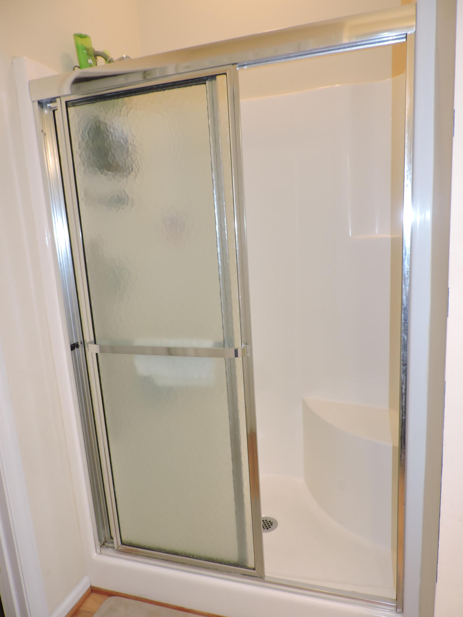 533 Pointe Of Oaks Road Summerville, SC 29485 - Photo 15 of 29 Master Bath View 3
