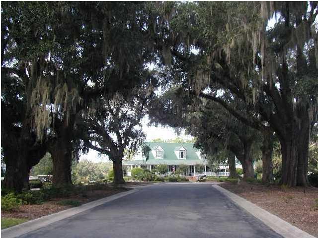 533 Pointe Of Oaks Road Summerville, SC 29485 - Photo 27 of 29 Legend Oaks Clubhouse