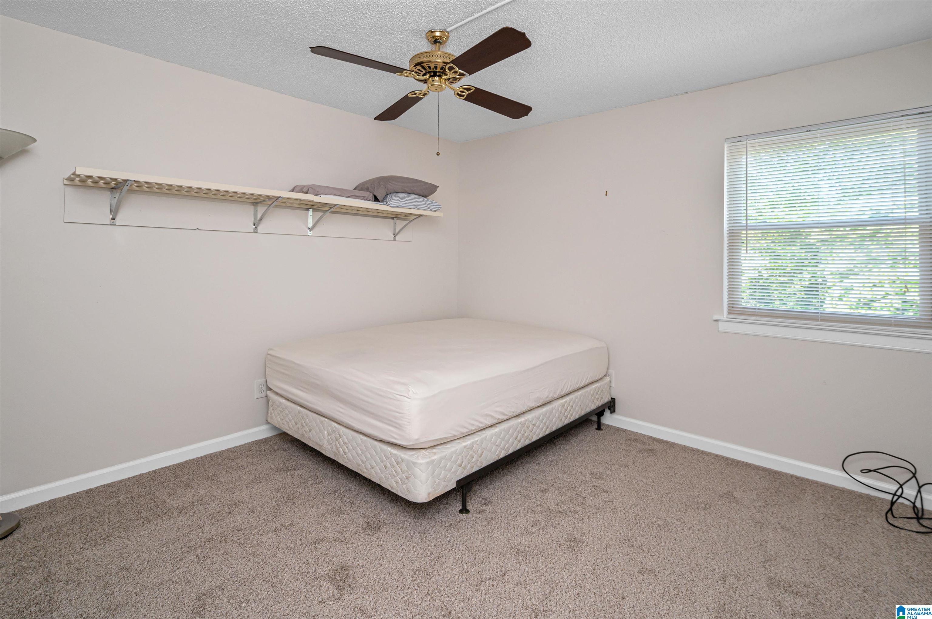 3029 Massey Road, Unit L Birmingham, AL 35216 - Photo 14 of 21