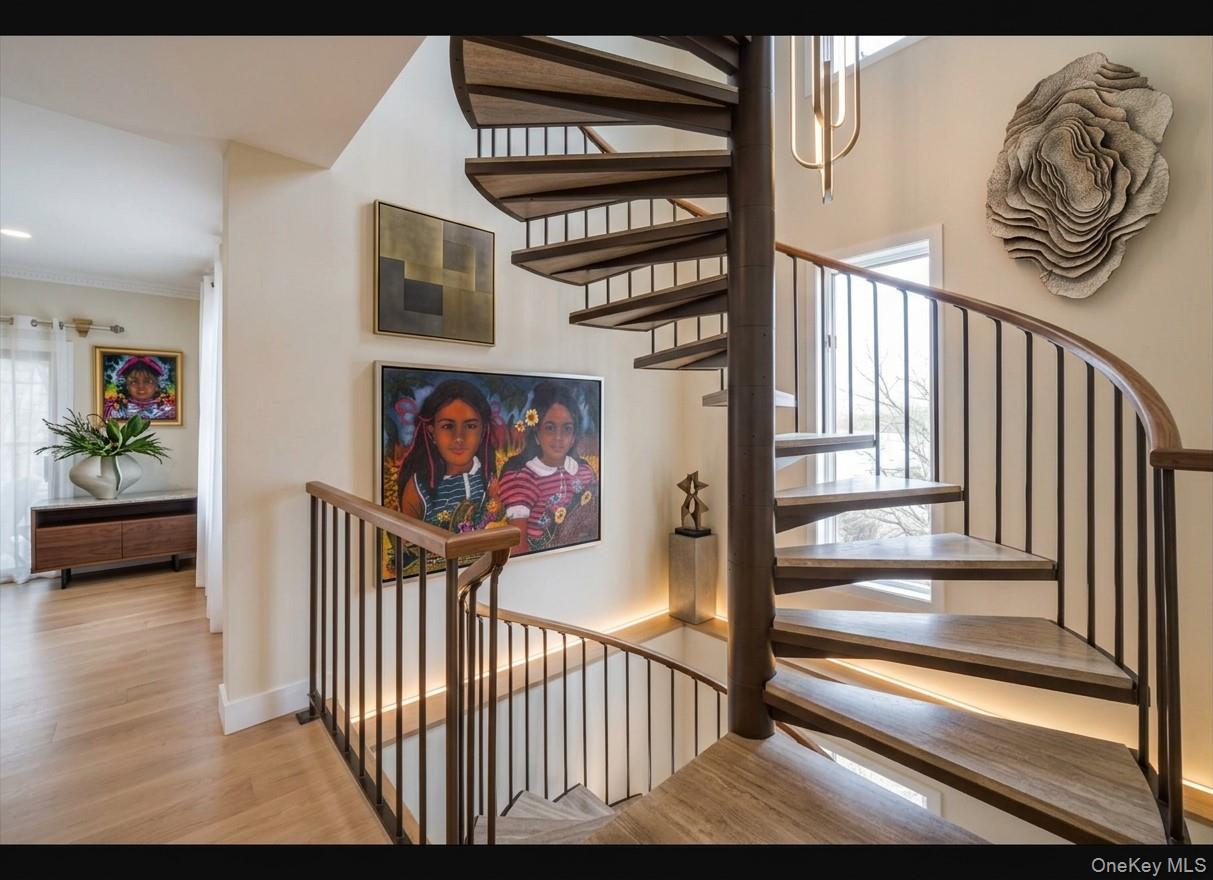 908 Rte 9W Nyack, NY 10960 - Photo 12 of 26 Gallery Image 12