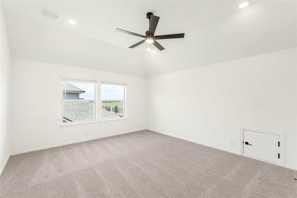 1140 Hitching Post Way Oak Point, TX 75068 - Photo 27 of 39