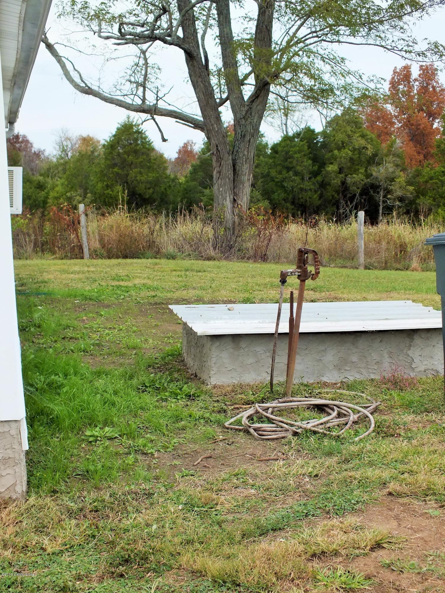732 River Road Clarkson, KY 42726 - Photo 29 of 30 DSCF8911