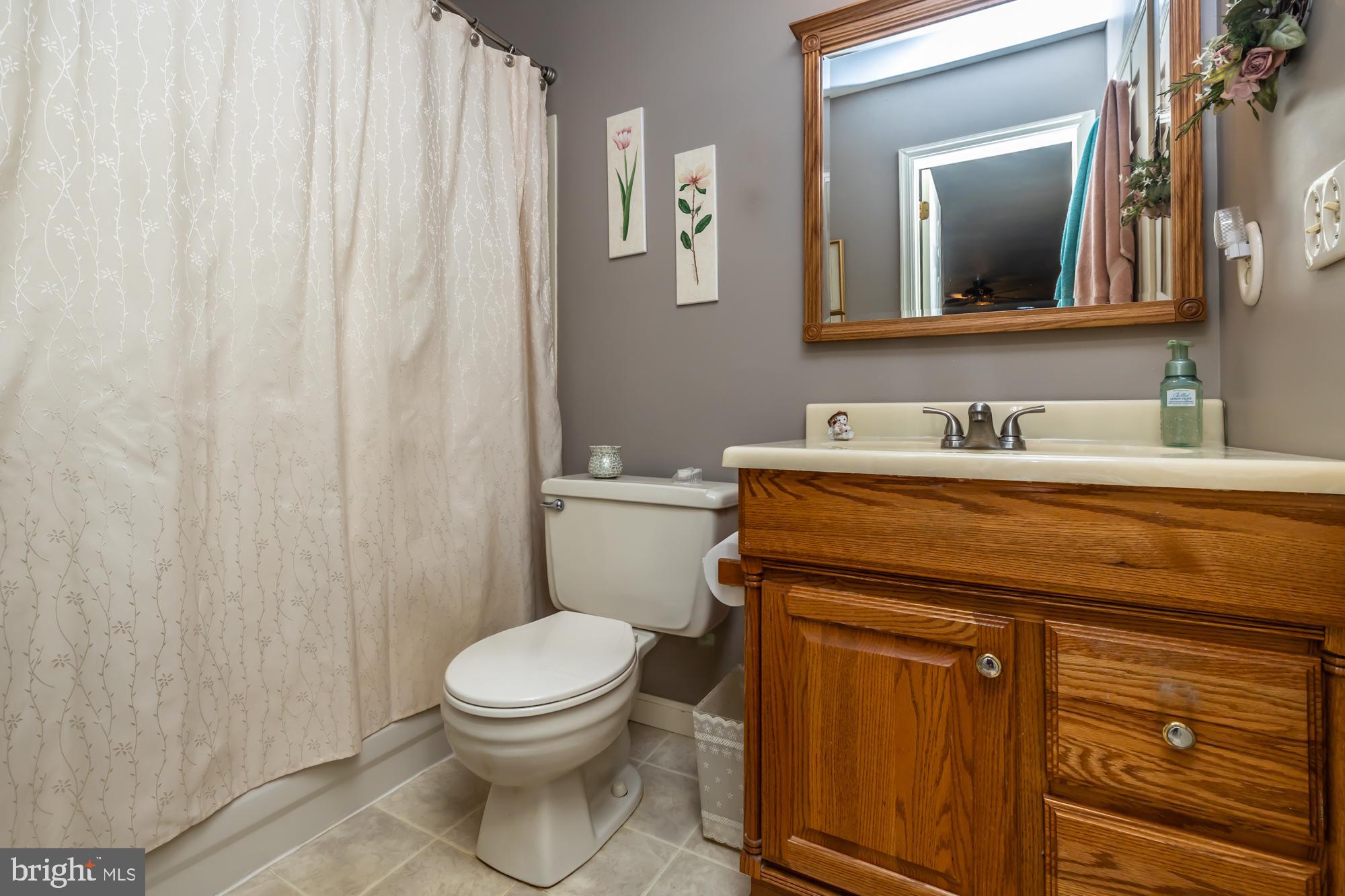 820 Bezel Road Wilmington, DE 19803 - Photo 35 of 45 Gallery Image 35