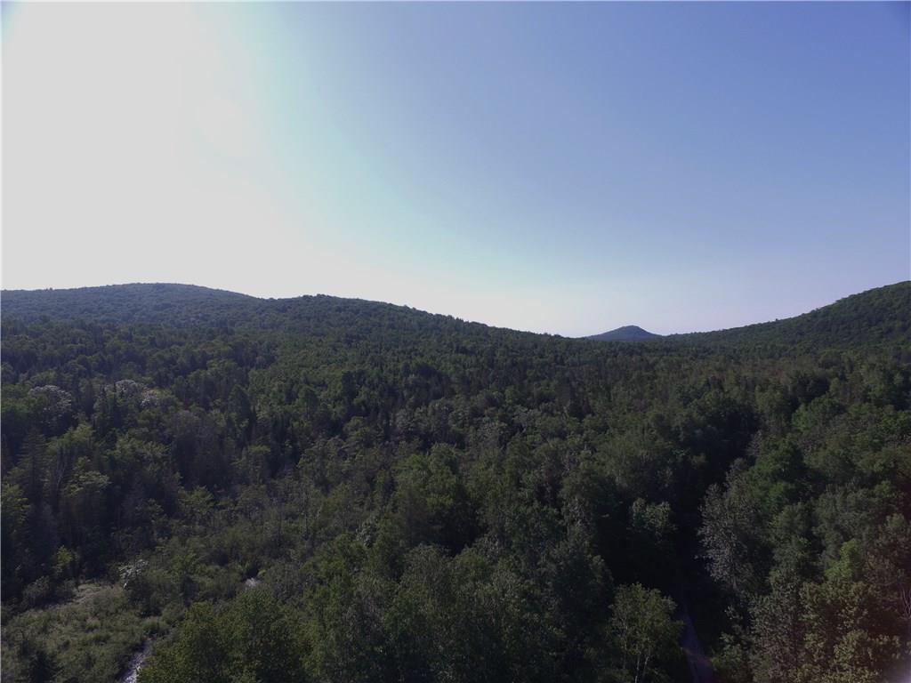 0 South Road Oakfield, ME 04763 - Photo 1 of 14 Photo