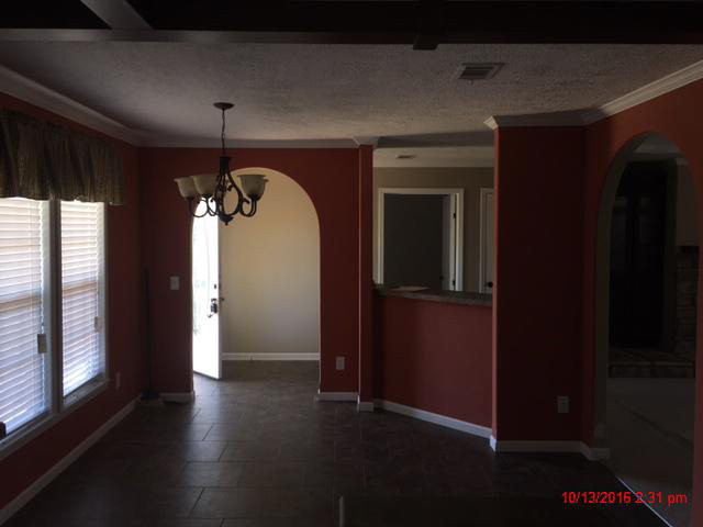 467 Brad Mary Lake Road Harlem, GA 30814 - Photo 11 of 12
