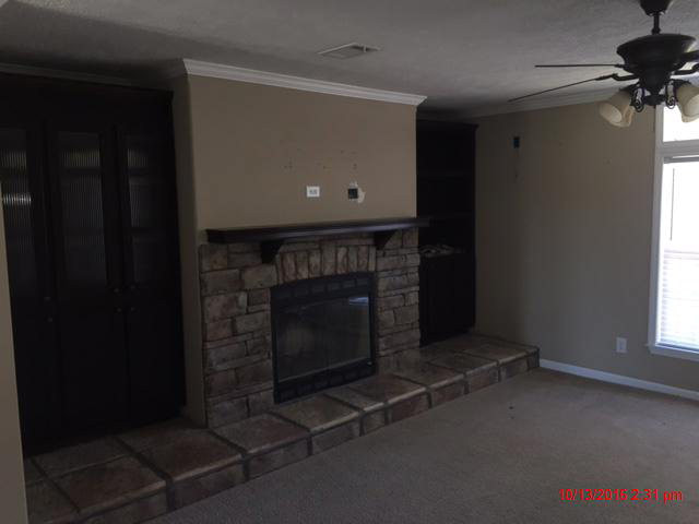 467 Brad Mary Lake Road Harlem, GA 30814 - Photo 12 of 12