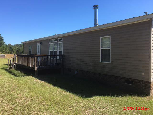 467 Brad Mary Lake Road Harlem, GA 30814 - Photo 2 of 12