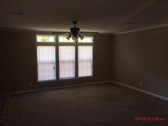 467 Brad Mary Lake Road Harlem, GA 30814 - Photo 3 of 12