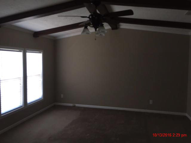 467 Brad Mary Lake Road Harlem, GA 30814 - Photo 4 of 12
