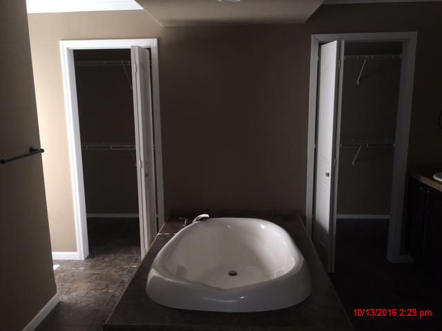 467 Brad Mary Lake Road Harlem, GA 30814 - Photo 5 of 12