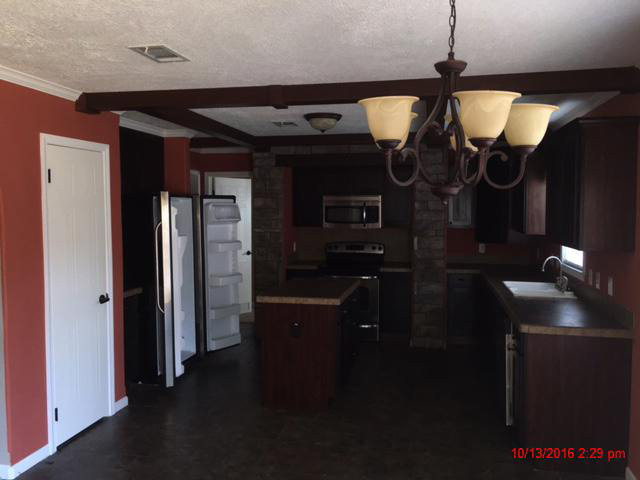467 Brad Mary Lake Road Harlem, GA 30814 - Photo 6 of 12