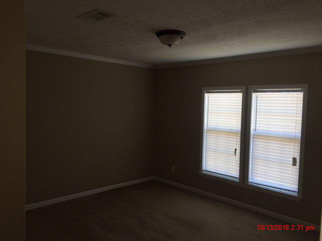 467 Brad Mary Lake Road Harlem, GA 30814 - Photo 7 of 12
