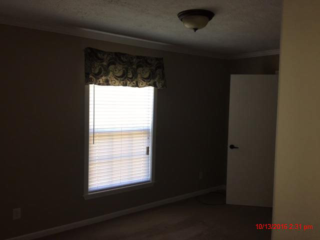 467 Brad Mary Lake Road Harlem, GA 30814 - Photo 9 of 12