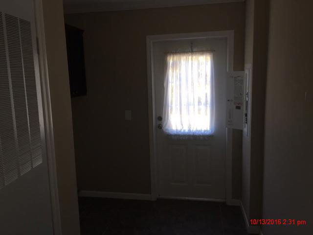 467 Brad Mary Lake Road Harlem, GA 30814 - Photo 10 of 12
