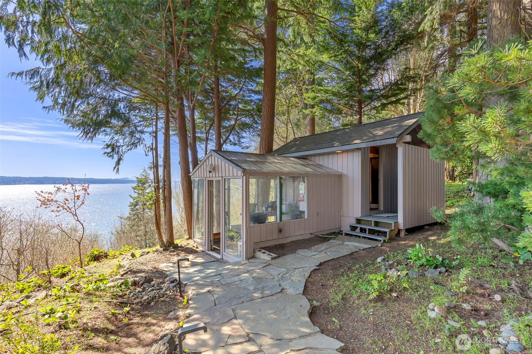 1571 Thorndyke Road Port Ludlow, WA 98365 - Photo 32 of 40