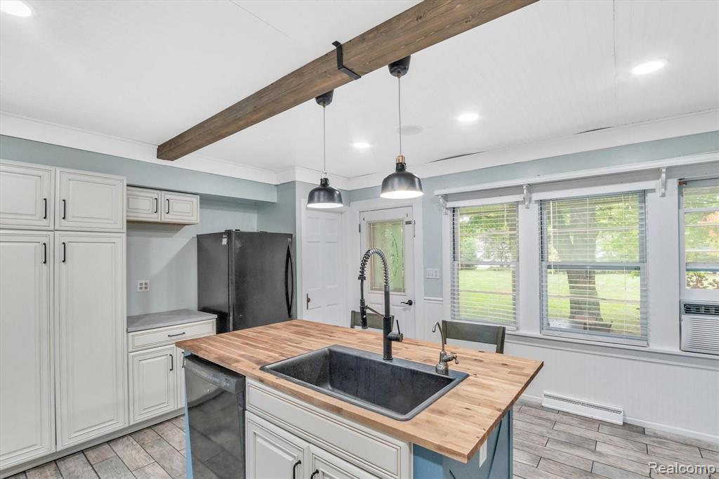 4503 Baldwin Road Grand Blanc, MI 48439 - Photo 7 of 45 Gallery Image 7