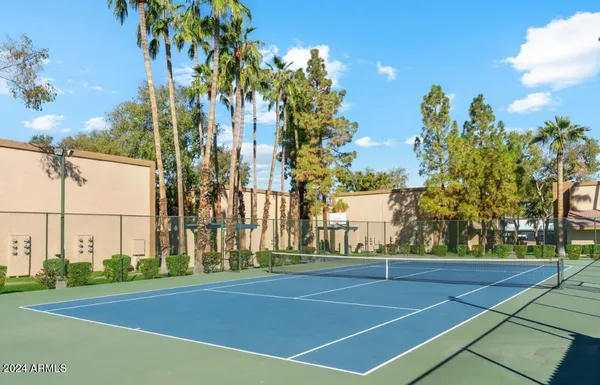 $1,159 | 1362 South Vineyard, Unit 0F, Mesa, AZ 85210