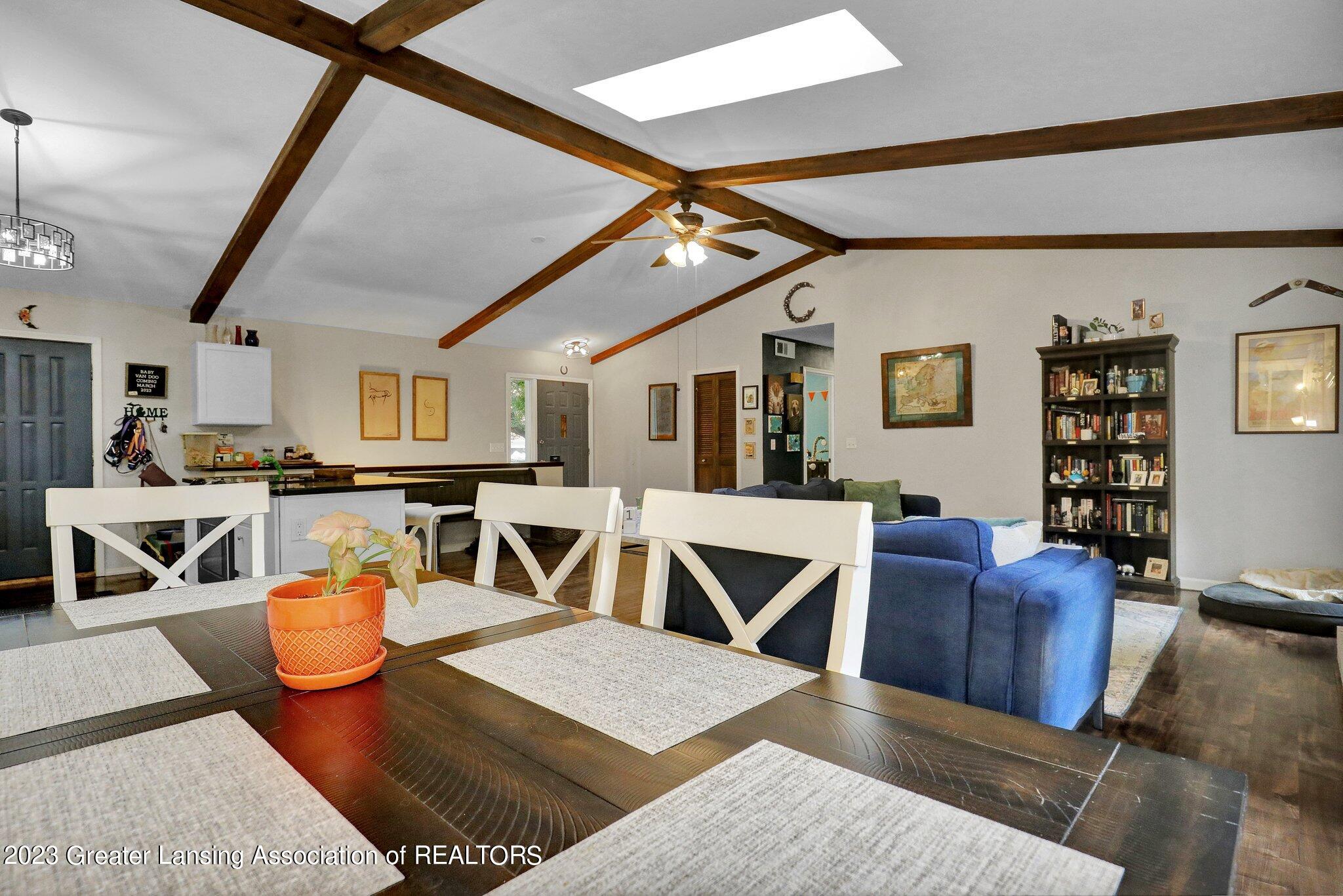 1270 Boichot Road Lansing, MI 48906 - Photo 8 of 41 38-web-or-mls-Open Ended Media-38