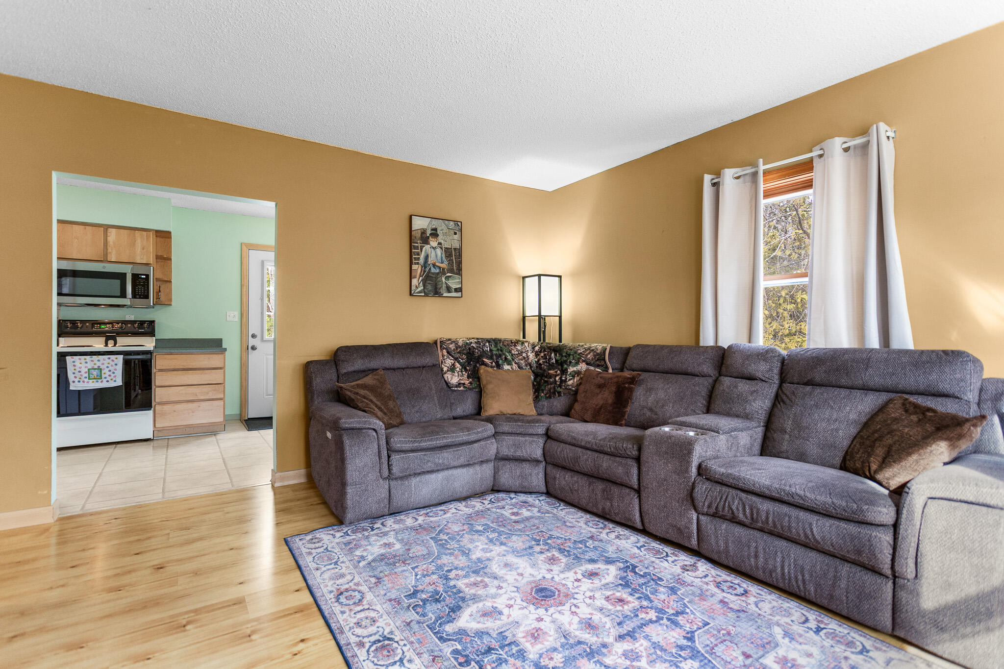 1782 Pushaw Road Glenburn, ME 04401 - Photo 13 of 43 glenburn-8
