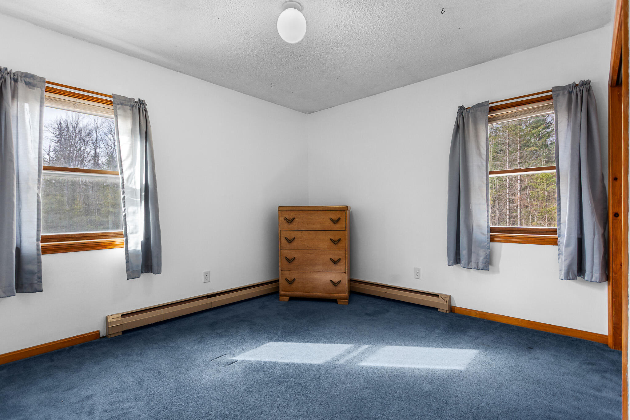1782 Pushaw Road Glenburn, ME 04401 - Photo 28 of 43 glenburn-17