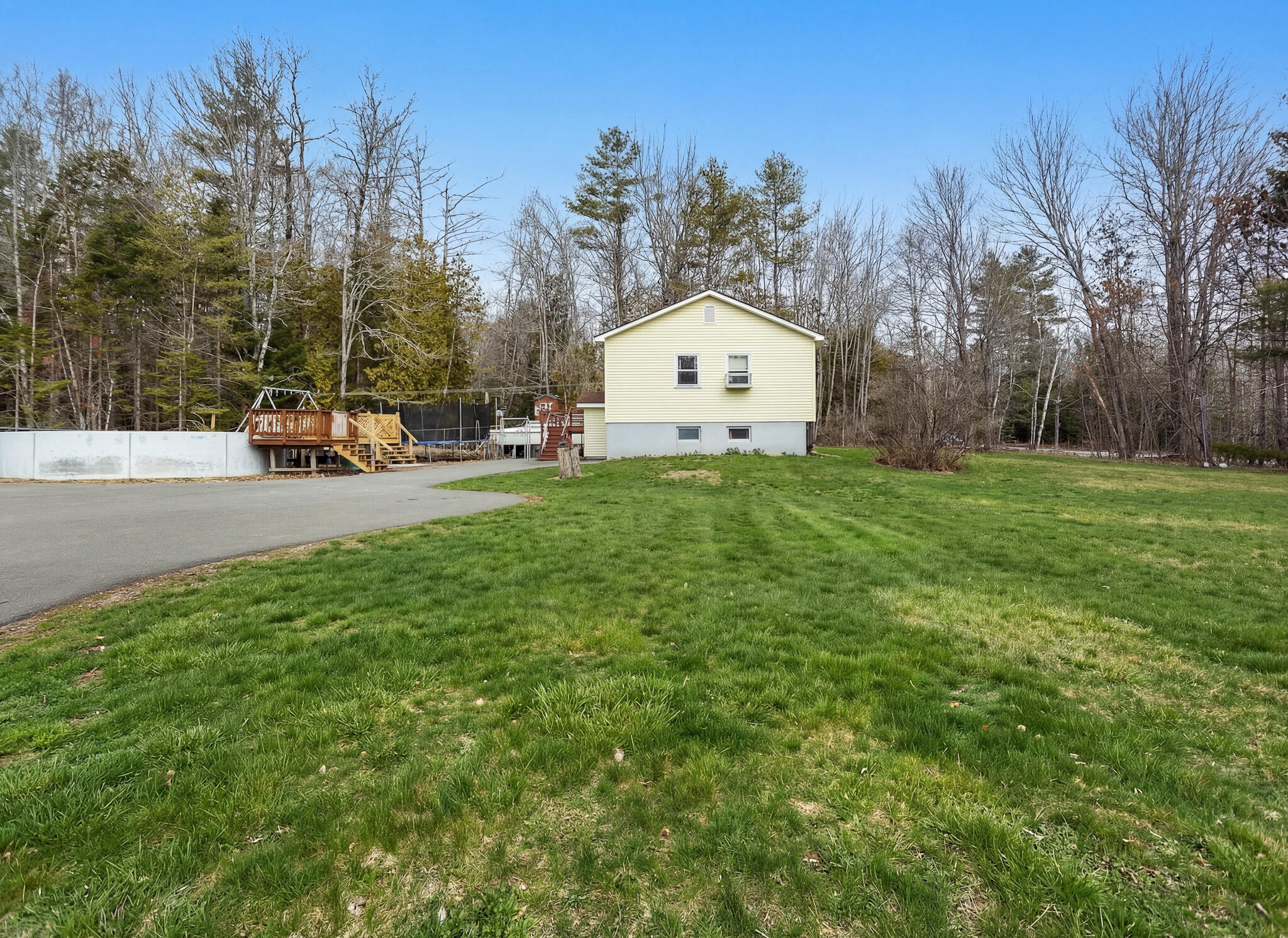 1782 Pushaw Road Glenburn, ME 04401 - Photo 42 of 43 glenburn-42