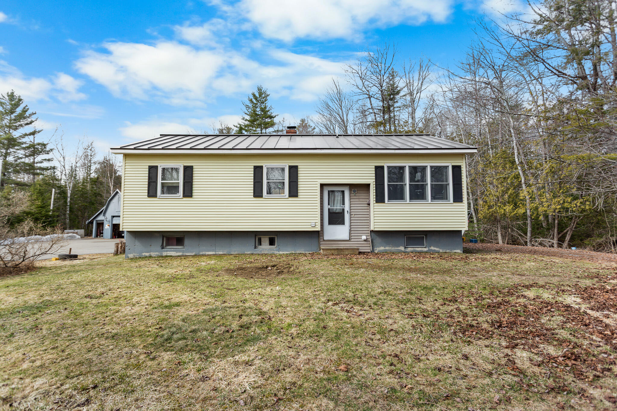 1782 Pushaw Road Glenburn, ME 04401 - Photo 43 of 43 glenburn-41
