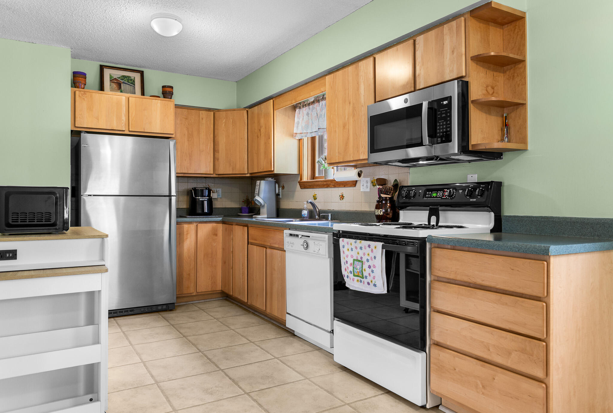 1782 Pushaw Road Glenburn, ME 04401 - Photo 7 of 43 glenburn-4