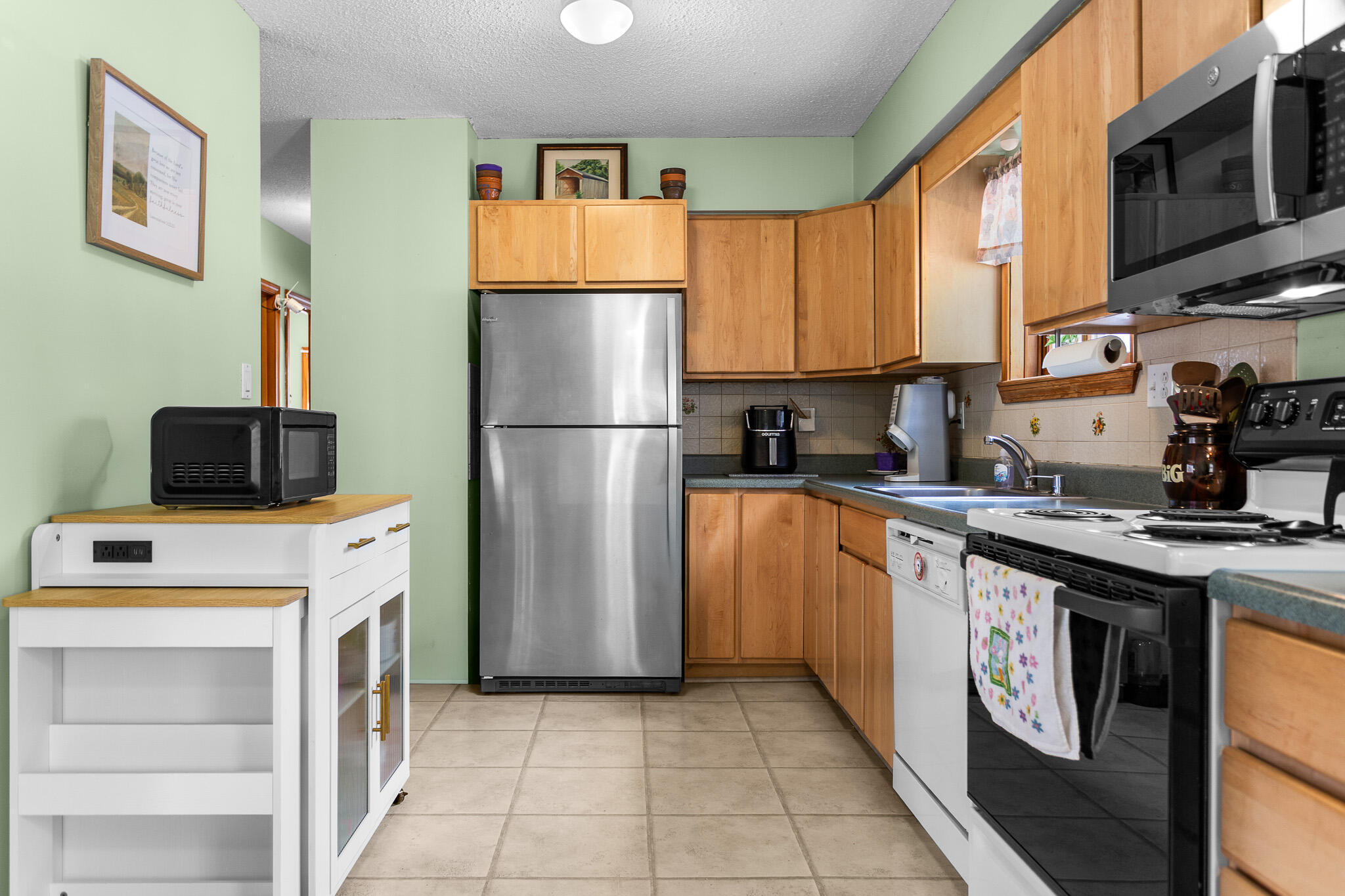 1782 Pushaw Road Glenburn, ME 04401 - Photo 8 of 43 glenburn-3
