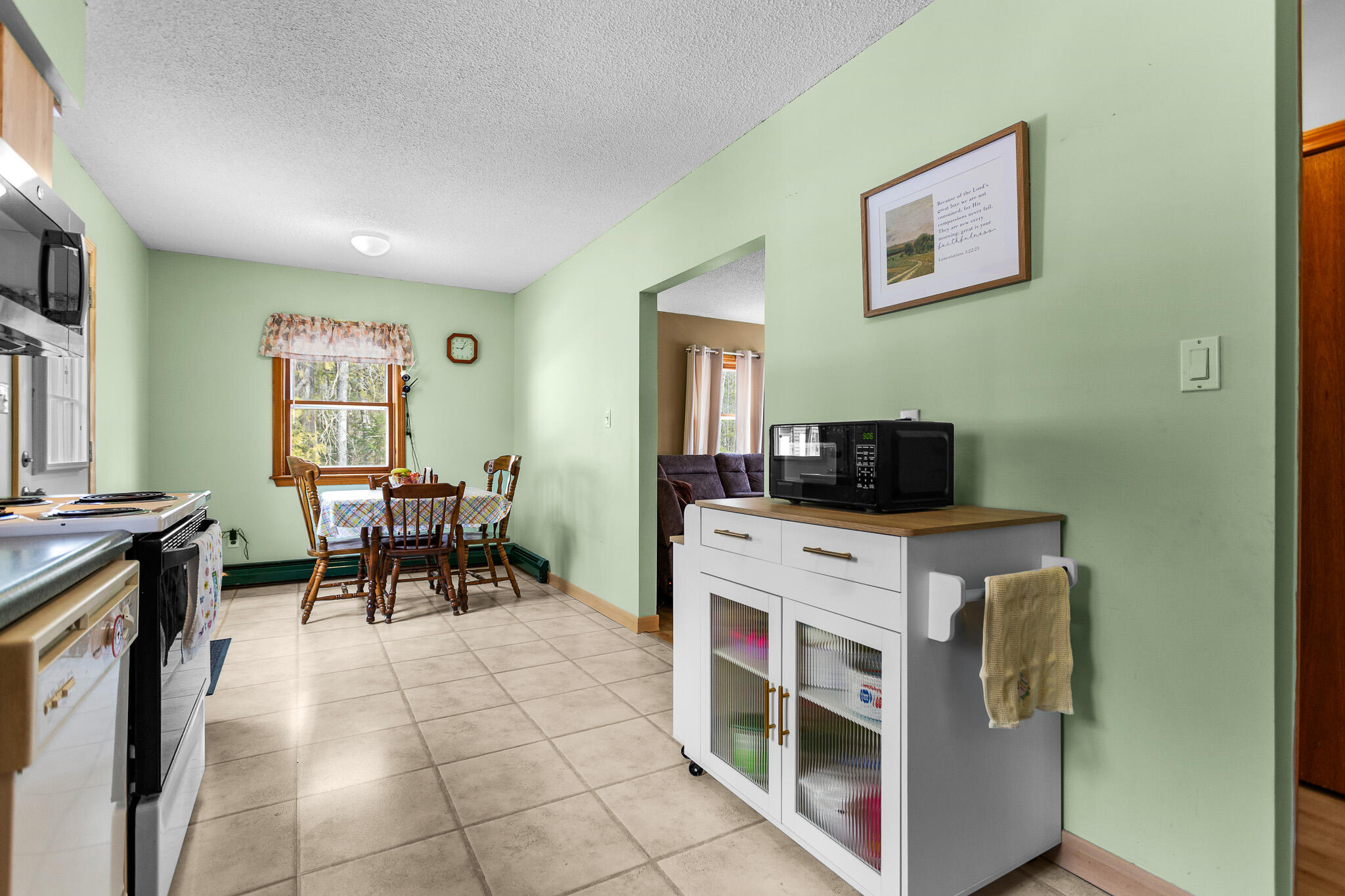 1782 Pushaw Road Glenburn, ME 04401 - Photo 9 of 43 glenburn-6