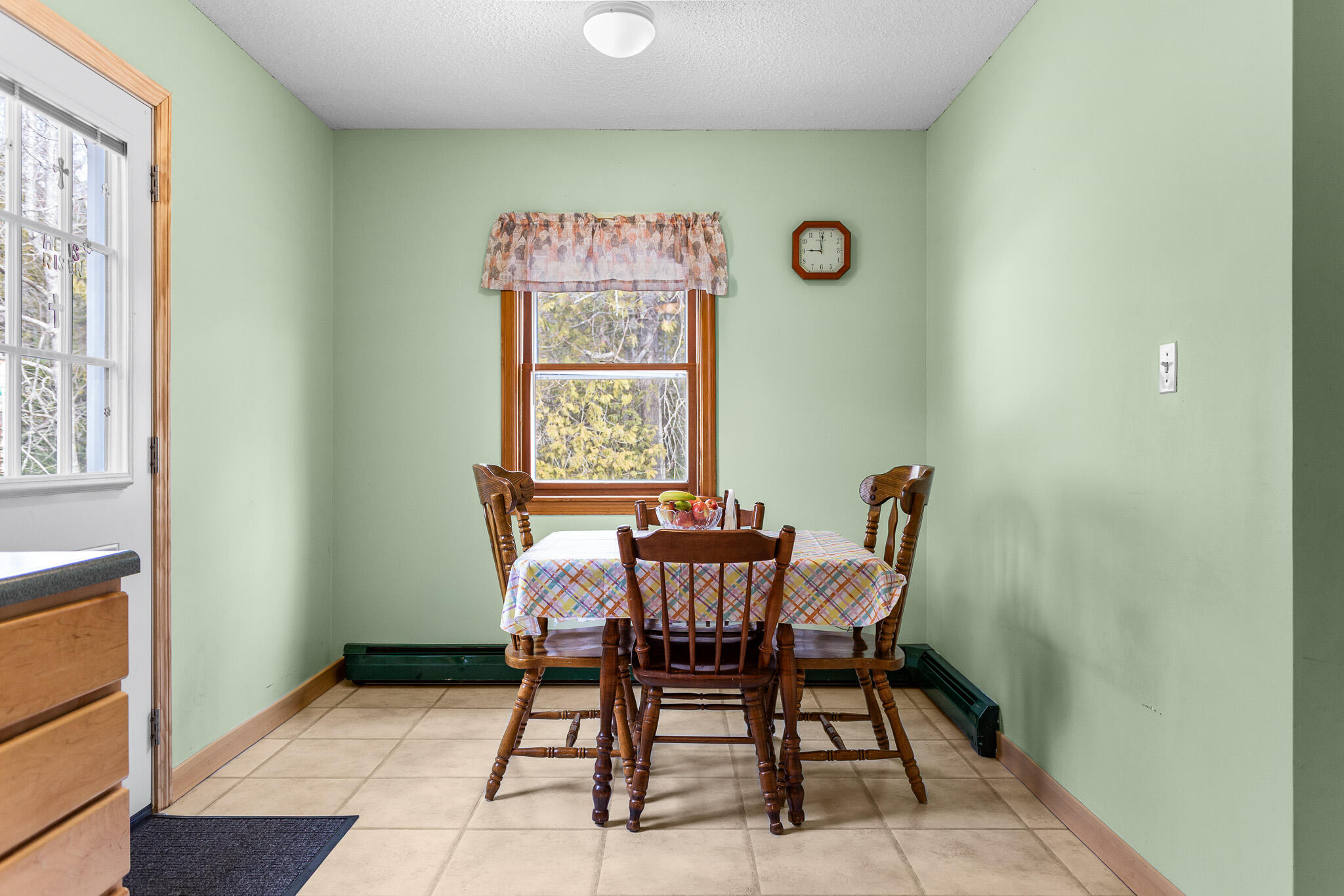 1782 Pushaw Road Glenburn, ME 04401 - Photo 10 of 43 glenburn-2
