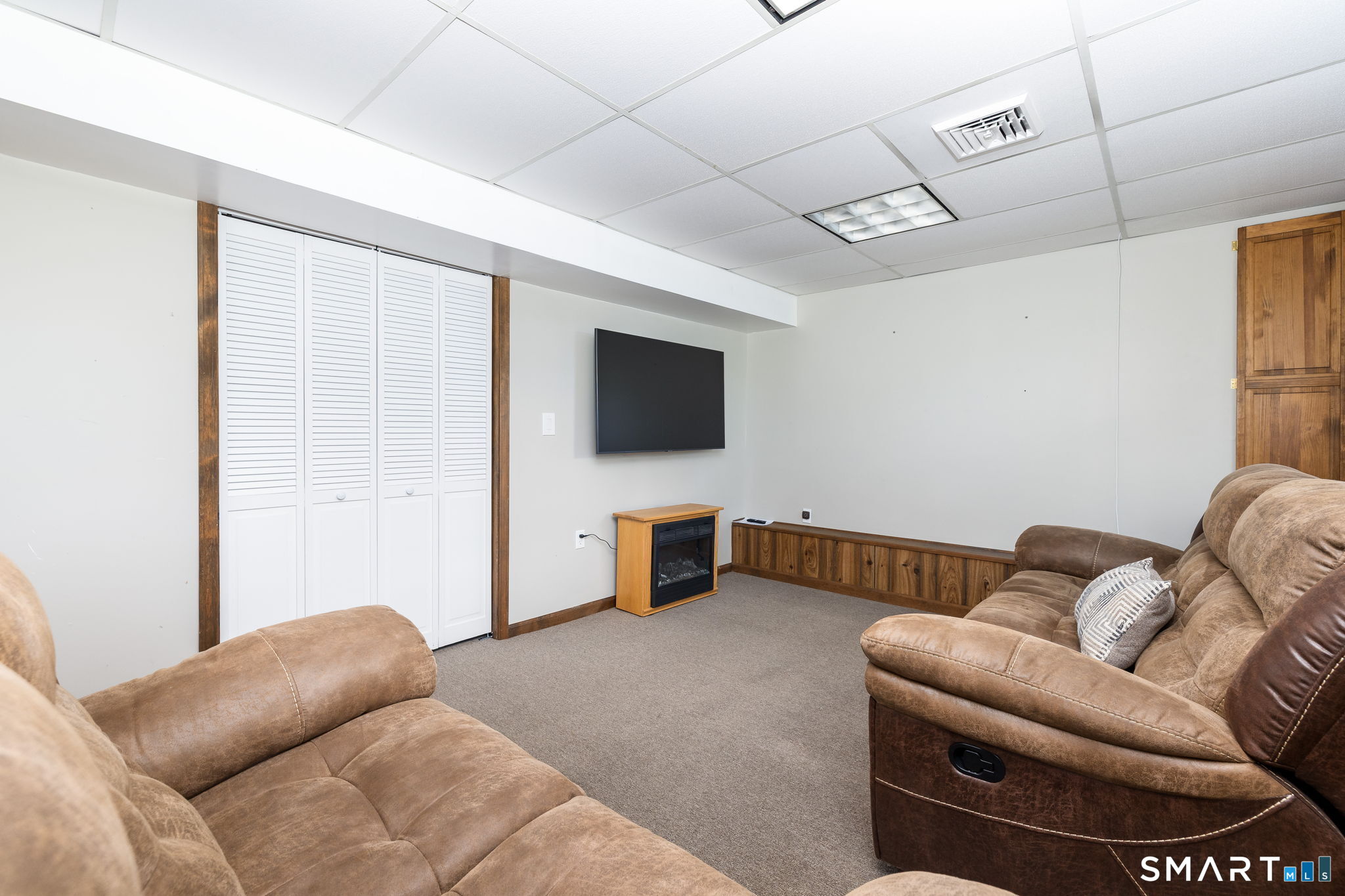 40 Allentown Road Plymouth, CT 06786 - Photo 22 of 39