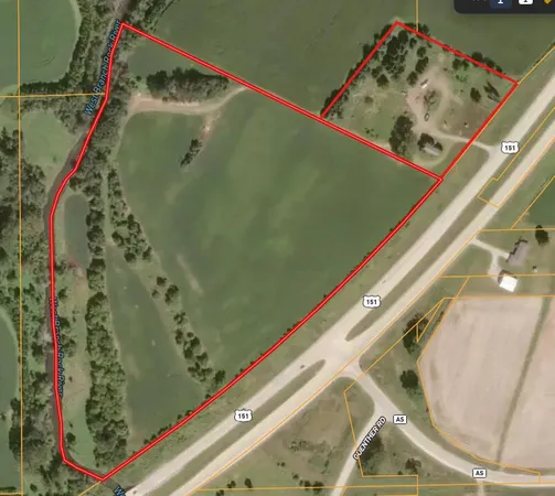 $2,500,000 | 151 Hwy Waupun Wi 53065 Highway, Waupun, WI 53963