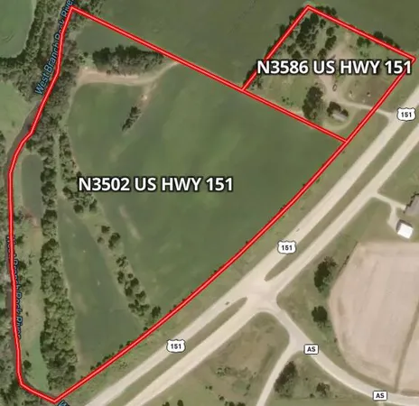 $2,500,000 | 151 Hwy Waupun Wi 53065 Highway, Waupun, WI 53963