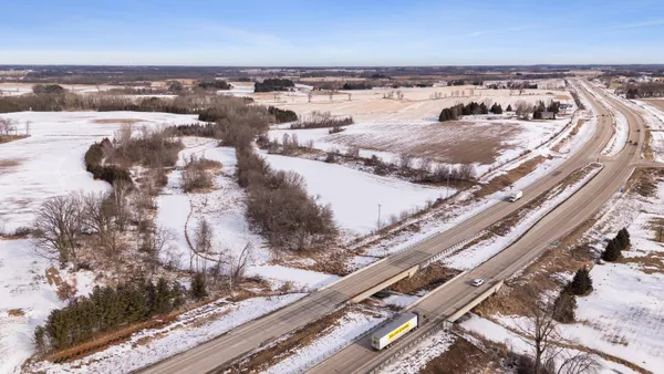 $2,500,000 | 151 Hwy Waupun Wi 53065 Highway, Waupun, WI 53963