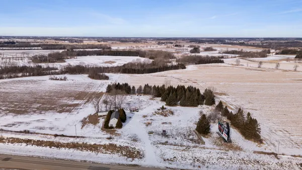$2,500,000 | 151 Hwy Waupun Wi 53065 Highway, Waupun, WI 53963