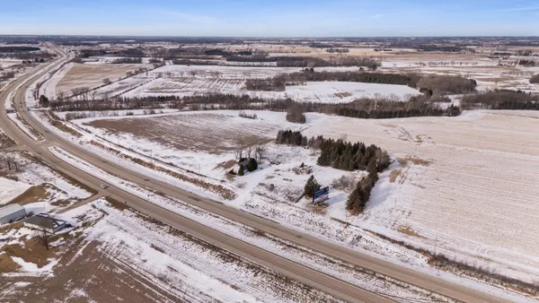 $2,500,000 | 151 Hwy Waupun Wi 53065 Highway, Waupun, WI 53963