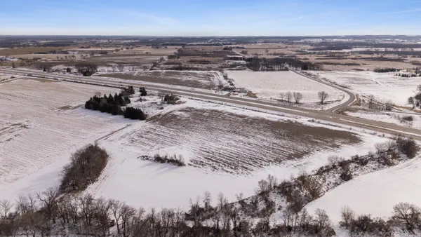 $2,500,000 | 151 Hwy Waupun Wi 53065 Highway, Waupun, WI 53963