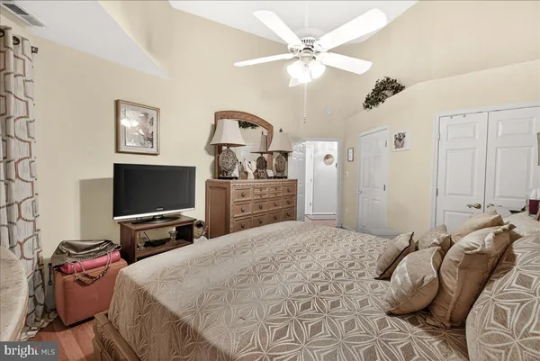 $299,900 | 595 Cawley Drive, Unit 4 3C, Frederick, MD 21703